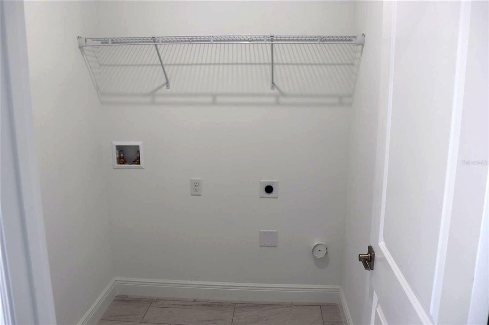 6926 N ELKCAM BLVD, CITRUS SPRINGS, FL, 34433