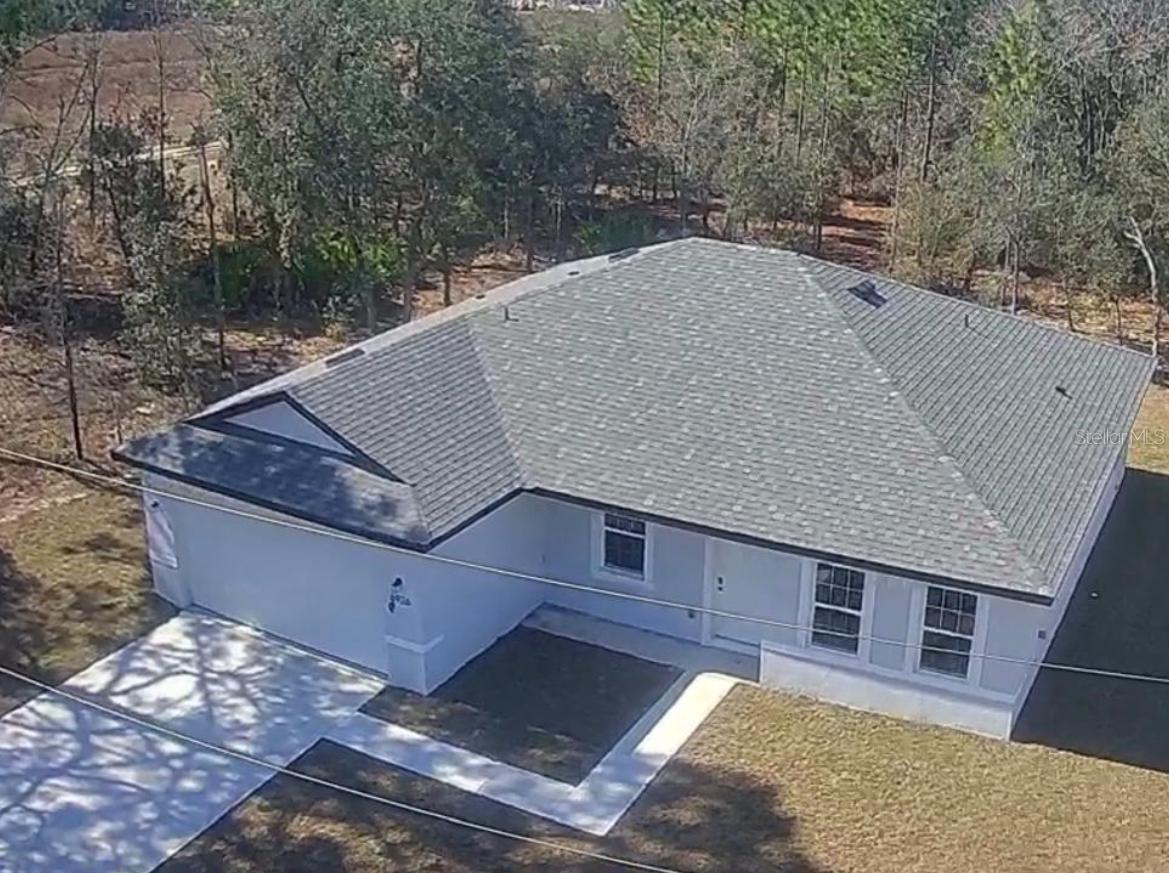 6926 N ELKCAM BLVD, CITRUS SPRINGS, FL, 34433