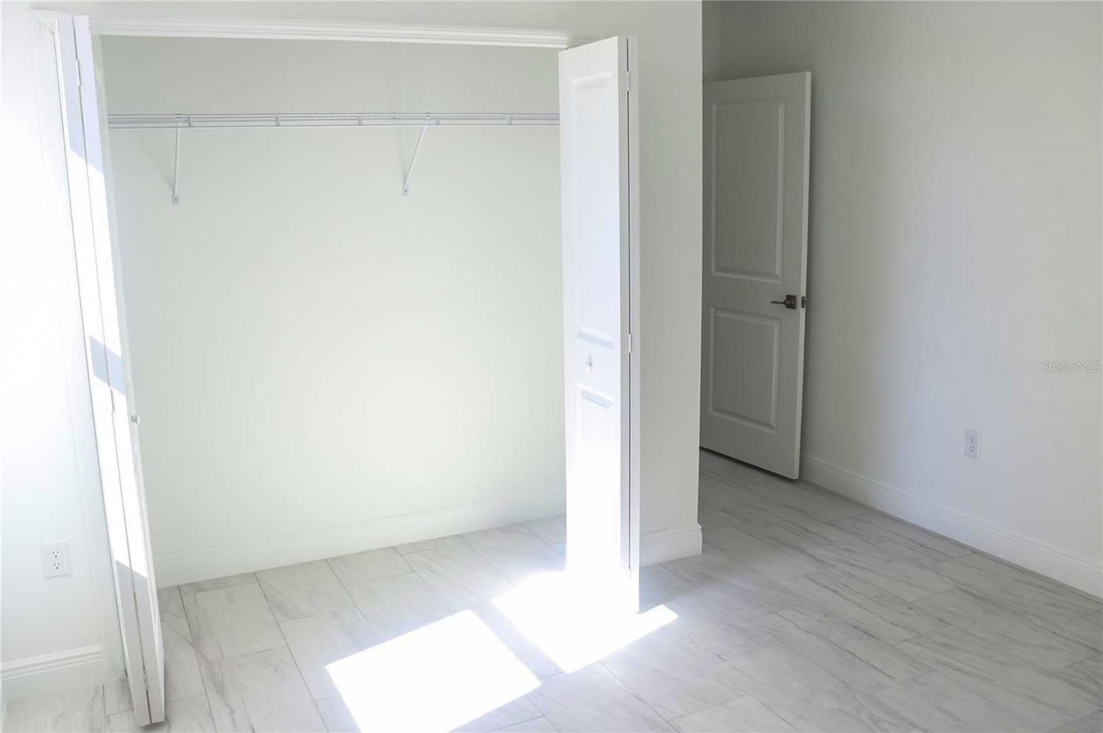 6926 N ELKCAM BLVD, CITRUS SPRINGS, FL, 34433