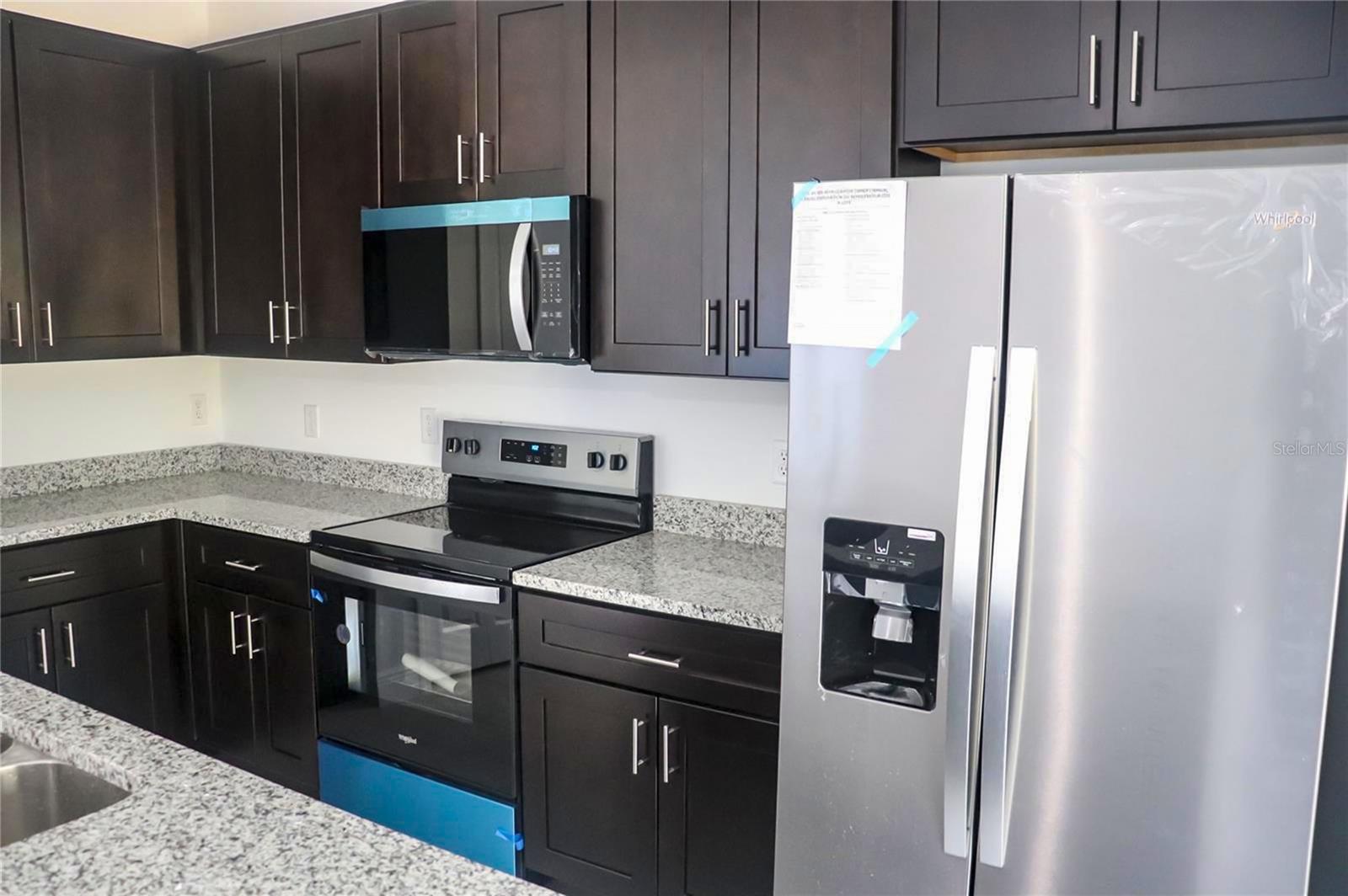 6926 N ELKCAM BLVD, CITRUS SPRINGS, FL, 34433