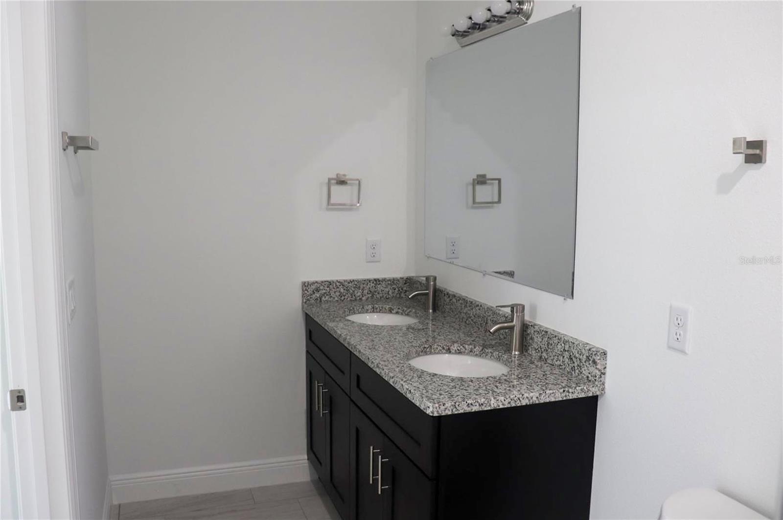 6926 N ELKCAM BLVD, CITRUS SPRINGS, FL, 34433