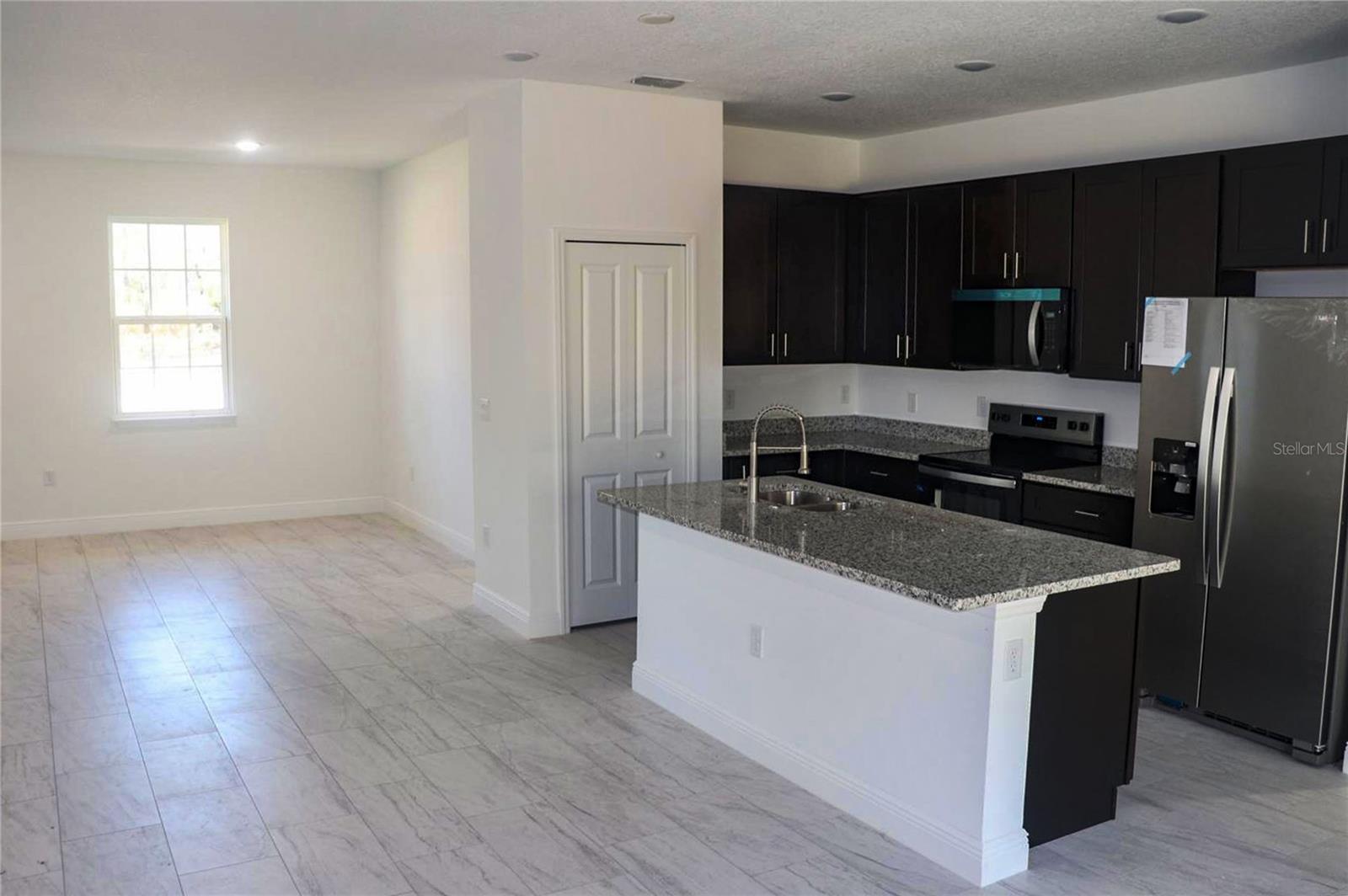 6926 N ELKCAM BLVD, CITRUS SPRINGS, FL, 34433