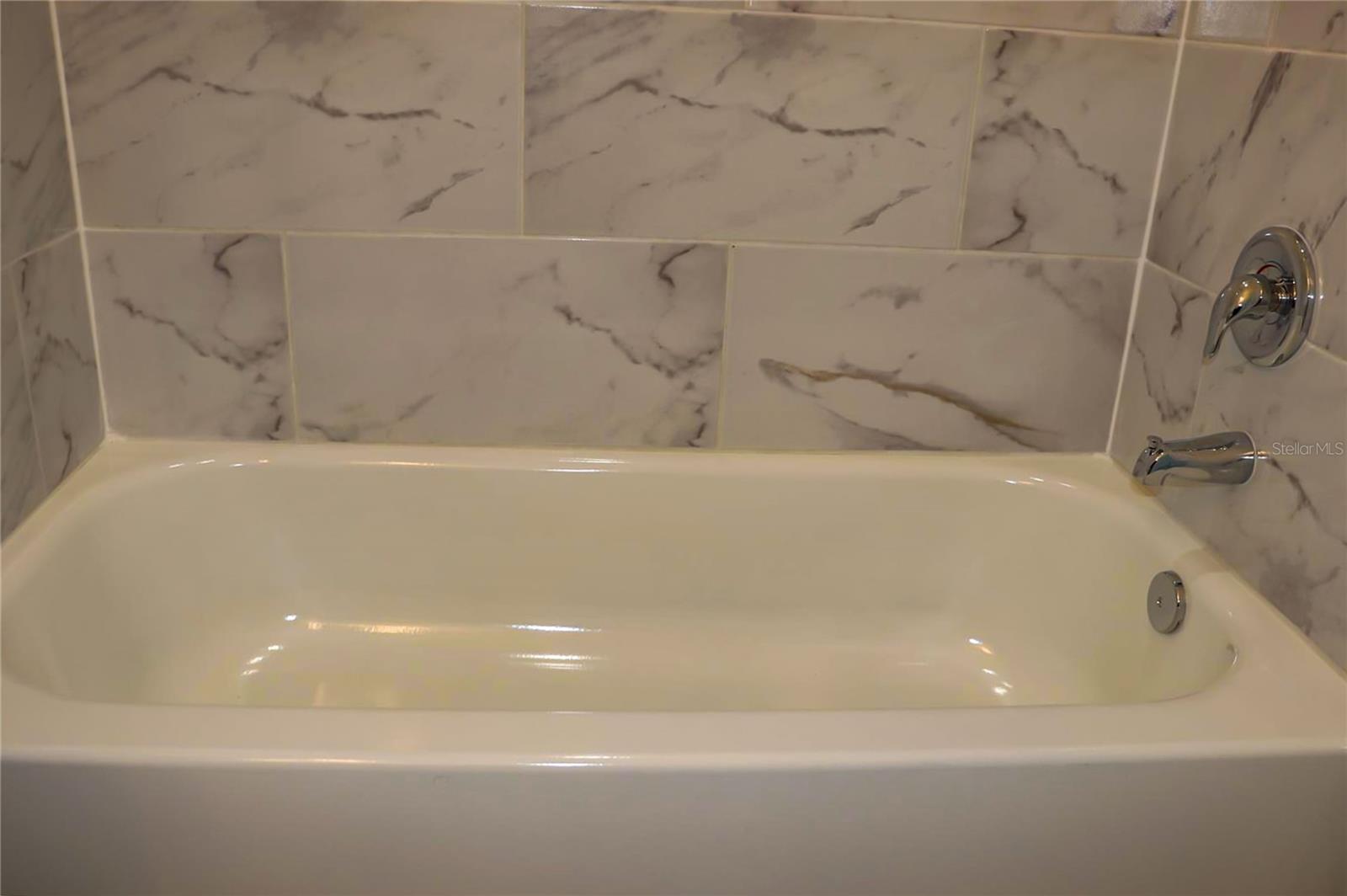 6926 N ELKCAM BLVD, CITRUS SPRINGS, FL, 34433