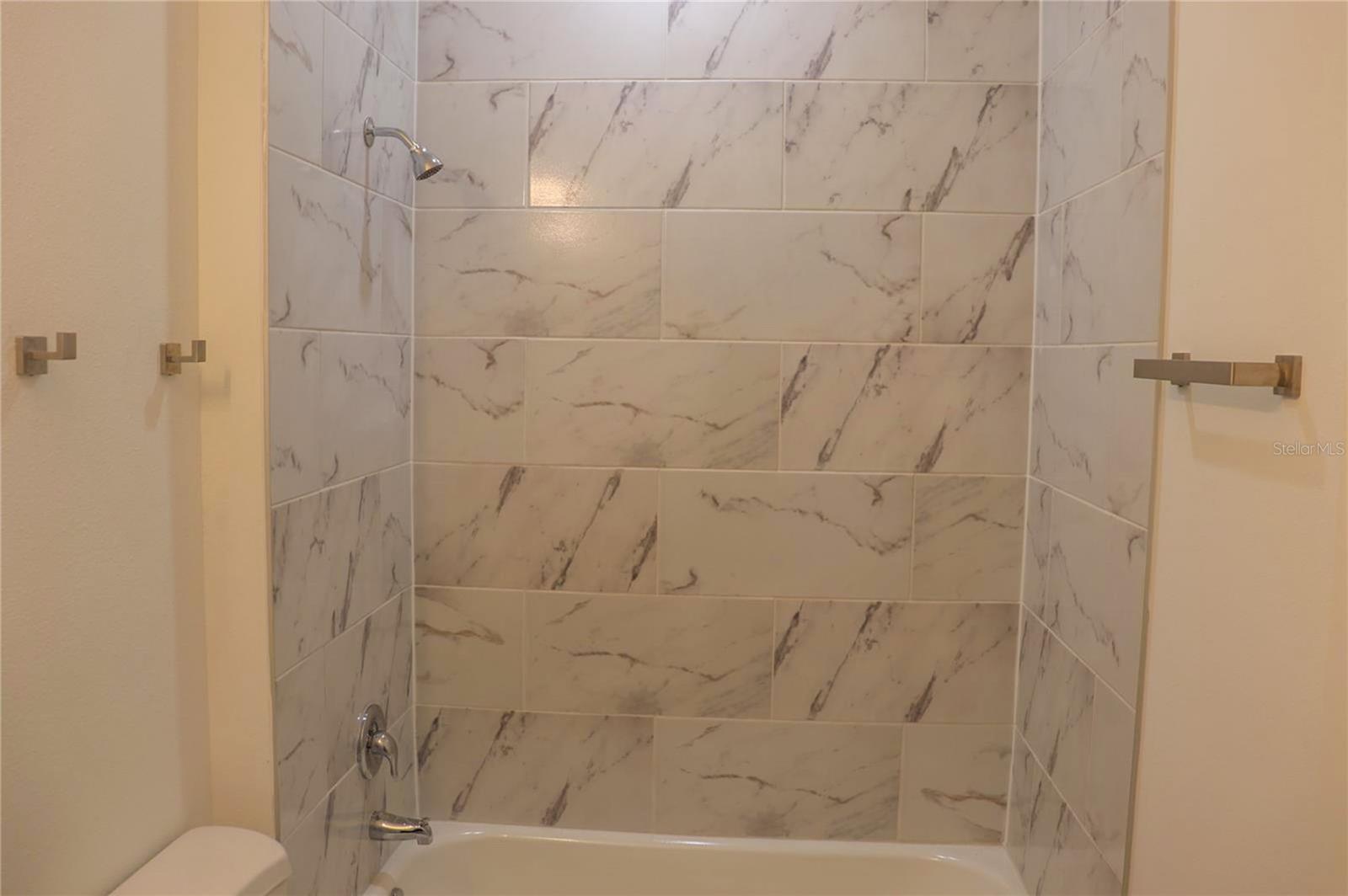 6926 N ELKCAM BLVD, CITRUS SPRINGS, FL, 34433