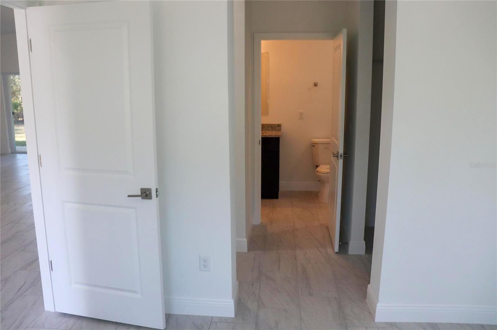 6926 N ELKCAM BLVD, CITRUS SPRINGS, FL, 34433