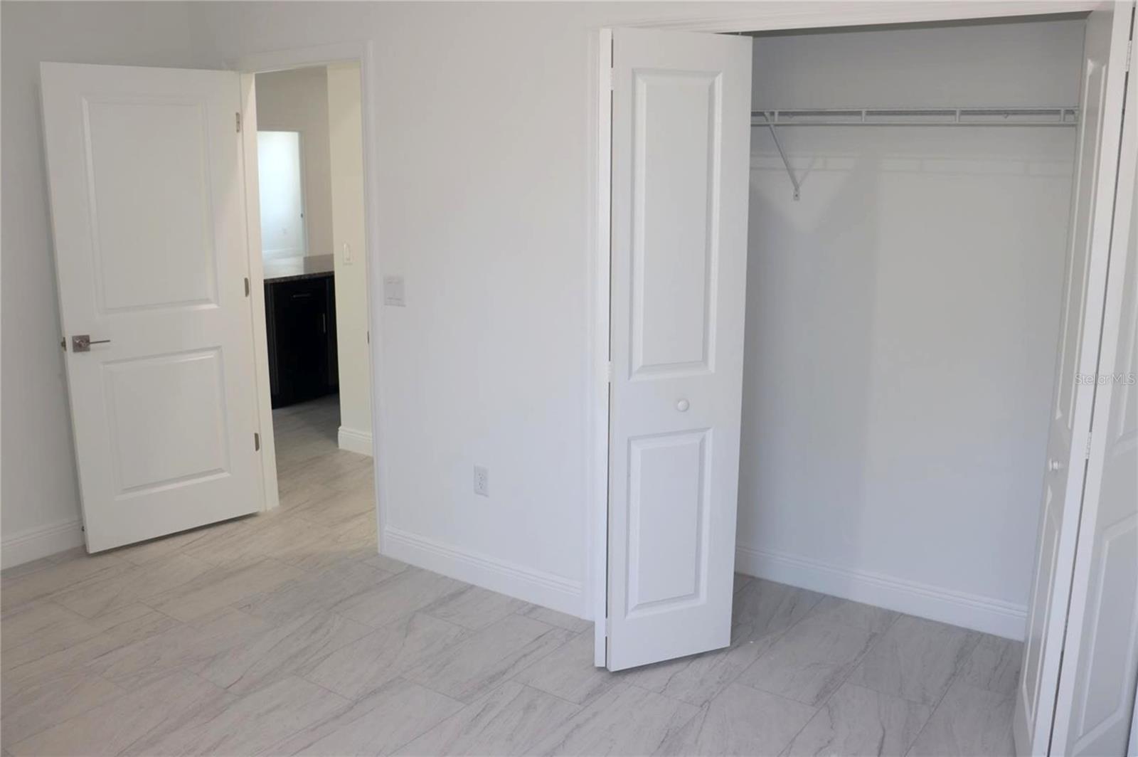 6926 N ELKCAM BLVD, CITRUS SPRINGS, FL, 34433