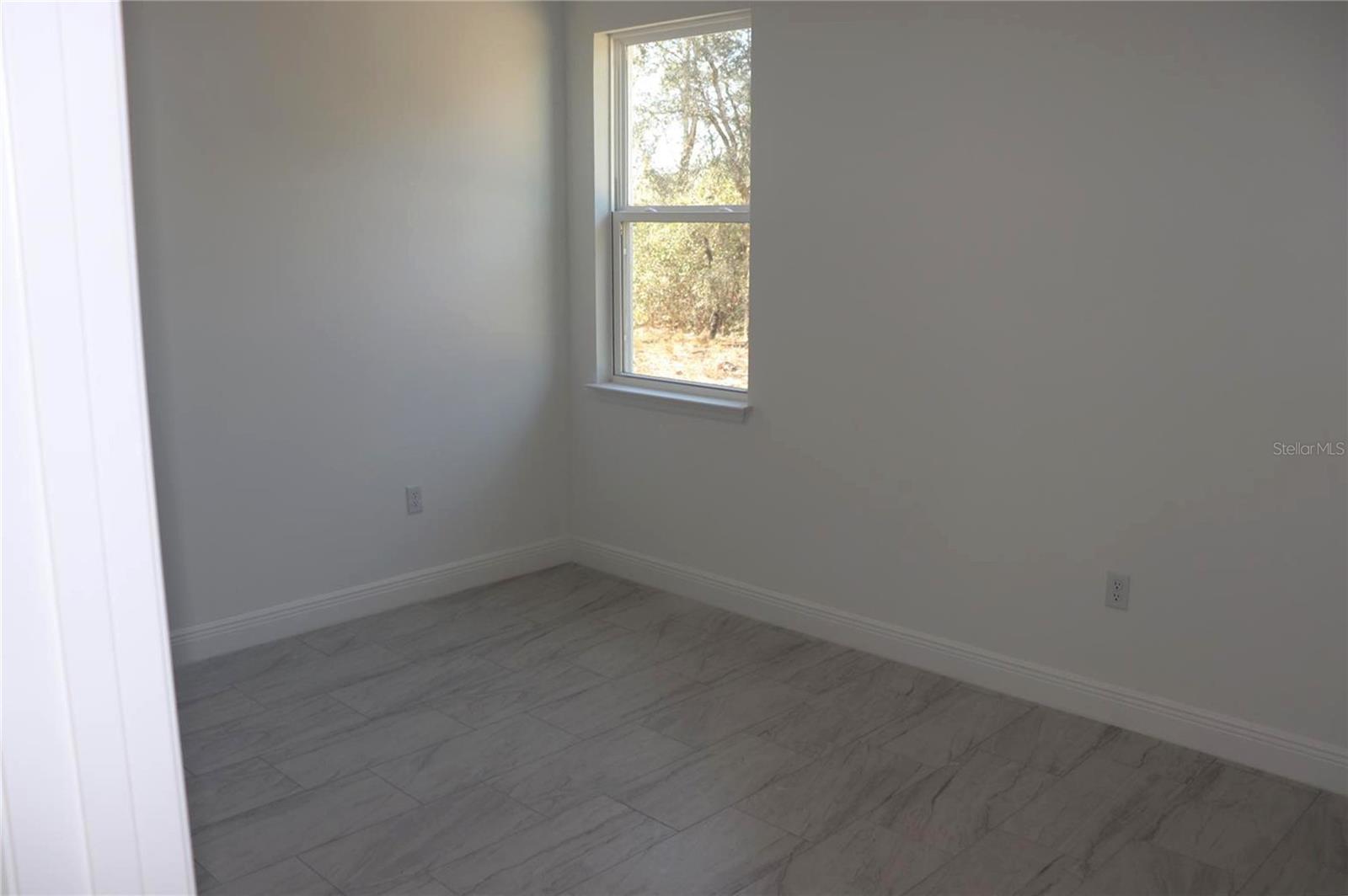 6926 N ELKCAM BLVD, CITRUS SPRINGS, FL, 34433