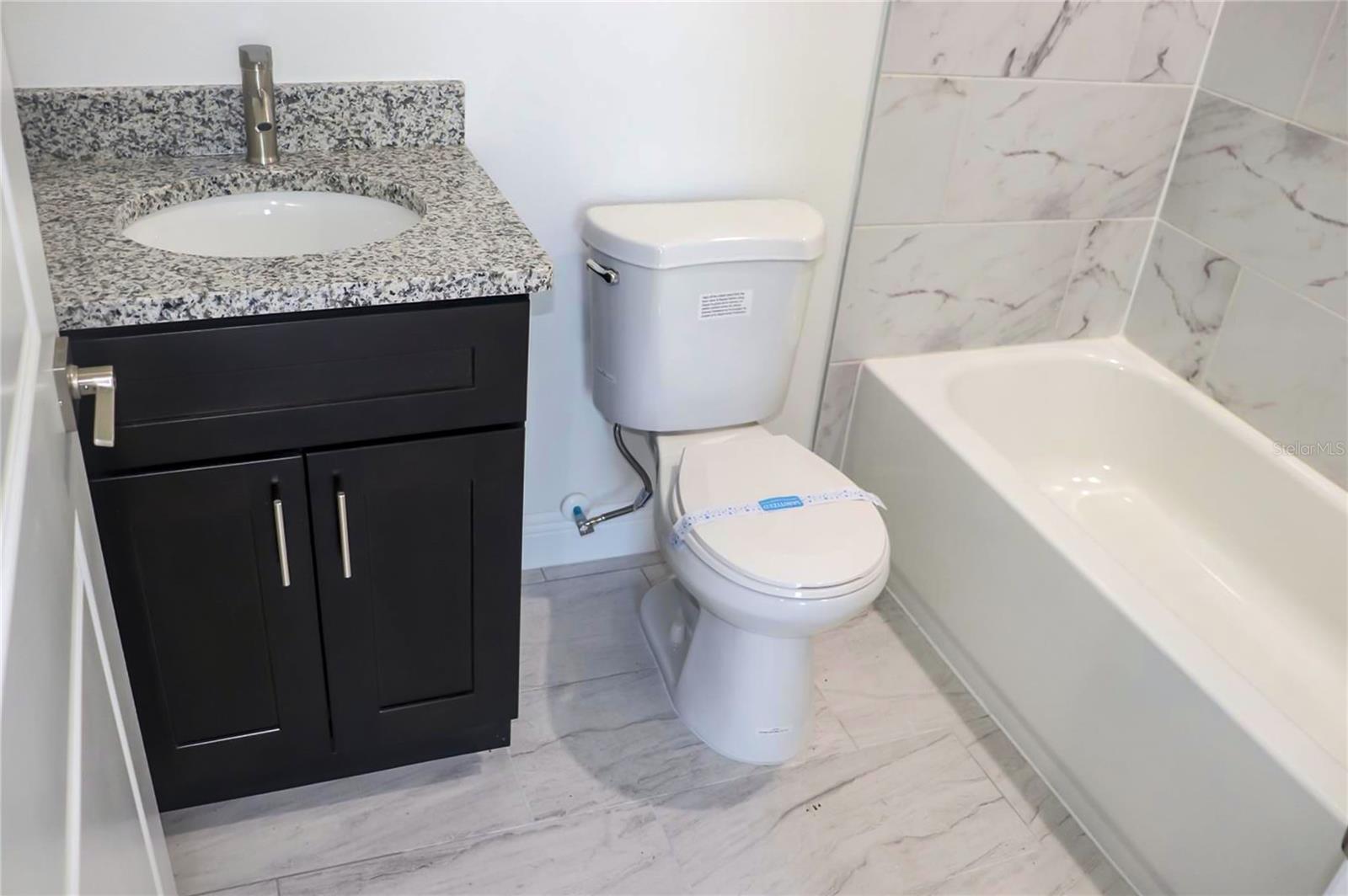 6926 N ELKCAM BLVD, CITRUS SPRINGS, FL, 34433