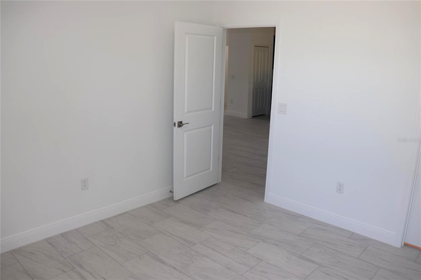 6926 N ELKCAM BLVD, CITRUS SPRINGS, FL, 34433