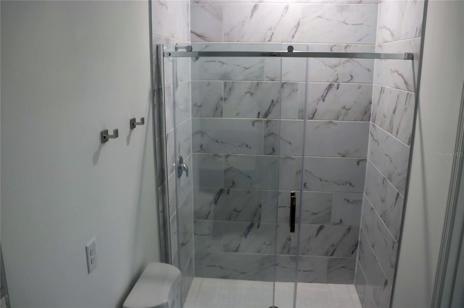 6926 N ELKCAM BLVD, CITRUS SPRINGS, FL, 34433