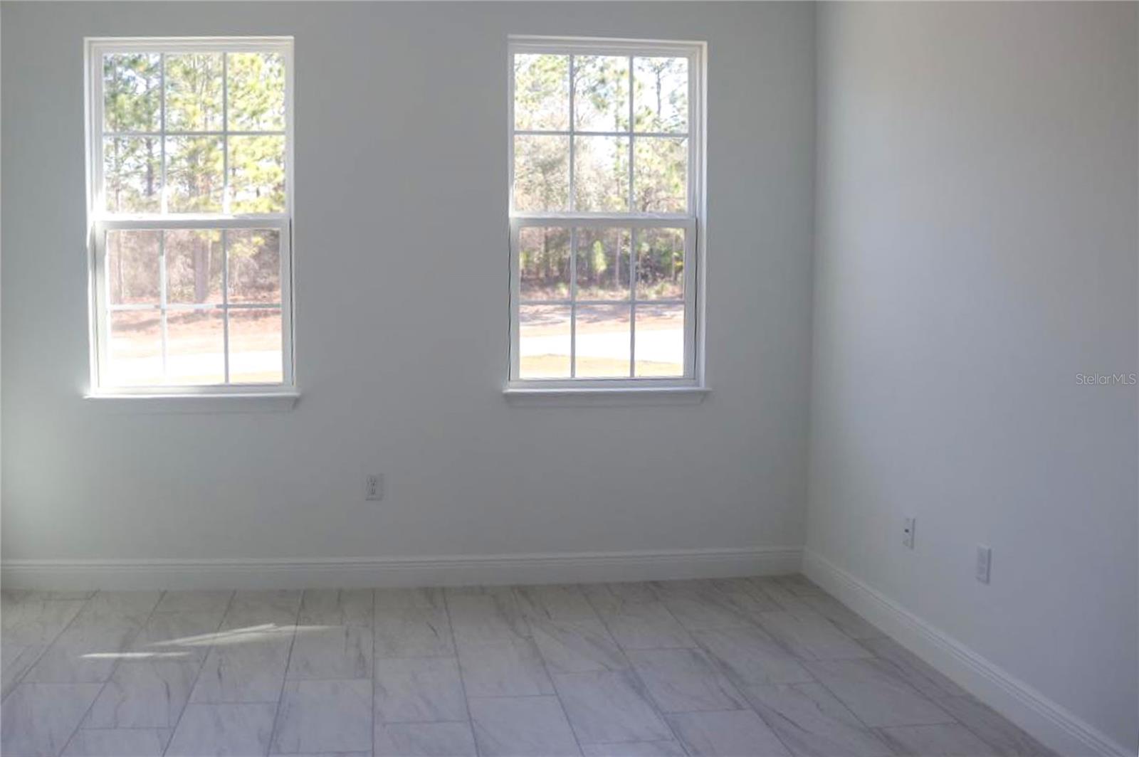 6926 N ELKCAM BLVD, CITRUS SPRINGS, FL, 34433