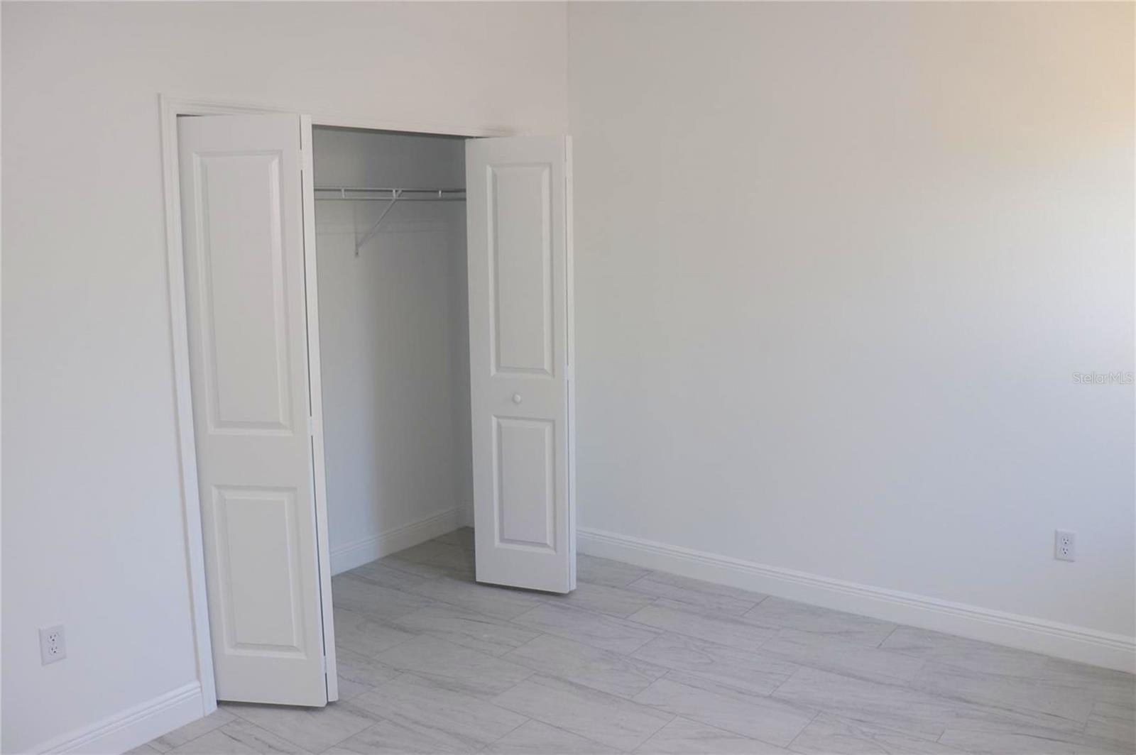 6926 N ELKCAM BLVD, CITRUS SPRINGS, FL, 34433