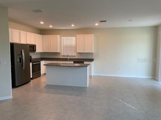 16441 CHAMPLAIN ST, CLERMONT, FL, 34714