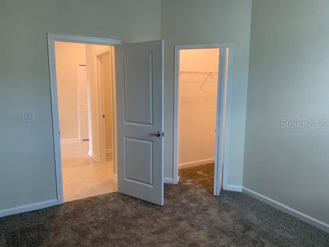 16441 CHAMPLAIN ST, CLERMONT, FL, 34714