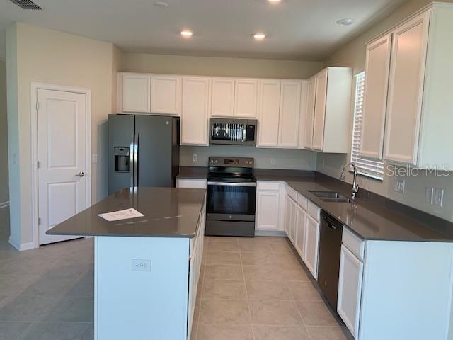 16441 CHAMPLAIN ST, CLERMONT, FL, 34714