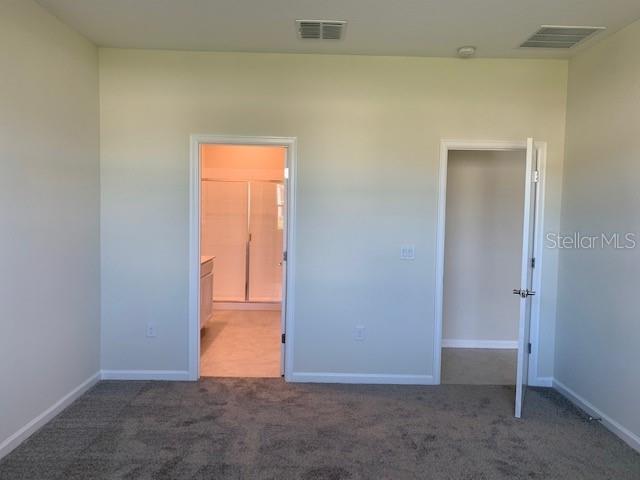 16441 CHAMPLAIN ST, CLERMONT, FL, 34714