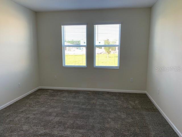 16441 CHAMPLAIN ST, CLERMONT, FL, 34714