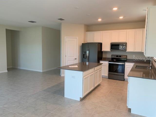 16441 CHAMPLAIN ST, CLERMONT, FL, 34714