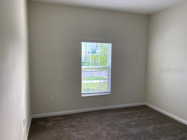 16441 CHAMPLAIN ST, CLERMONT, FL, 34714