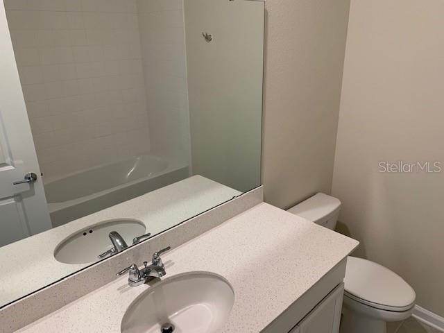 16441 CHAMPLAIN ST, CLERMONT, FL, 34714