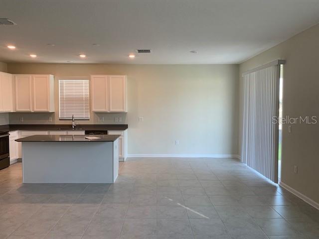 16441 CHAMPLAIN ST, CLERMONT, FL, 34714