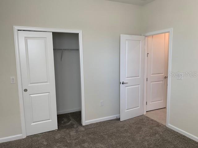 16441 CHAMPLAIN ST, CLERMONT, FL, 34714