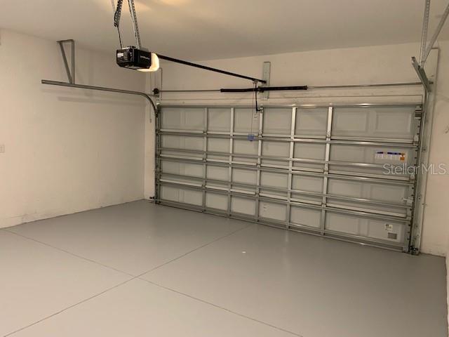 16441 CHAMPLAIN ST, CLERMONT, FL, 34714