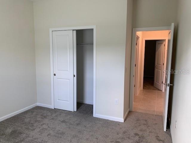 16441 CHAMPLAIN ST, CLERMONT, FL, 34714