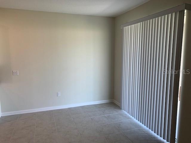 16441 CHAMPLAIN ST, CLERMONT, FL, 34714