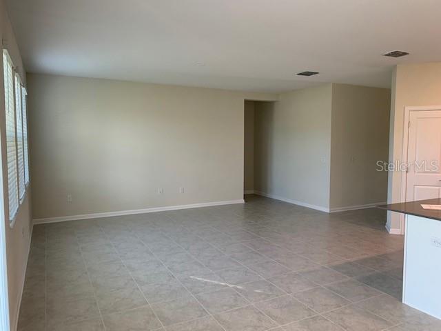 16441 CHAMPLAIN ST, CLERMONT, FL, 34714