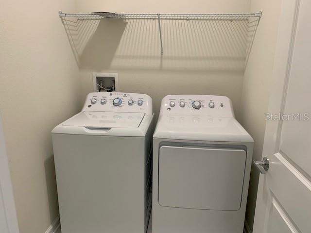 16441 CHAMPLAIN ST, CLERMONT, FL, 34714