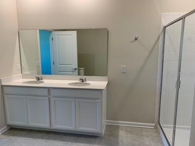 16441 CHAMPLAIN ST, CLERMONT, FL, 34714