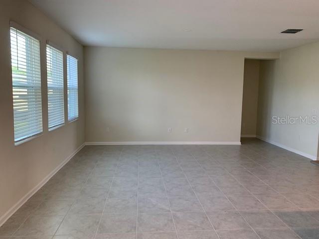 16441 CHAMPLAIN ST, CLERMONT, FL, 34714