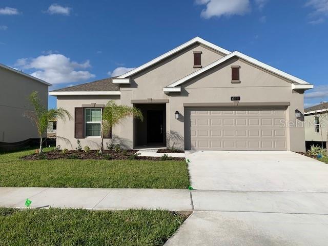 16441 CHAMPLAIN ST, CLERMONT, FL, 34714
