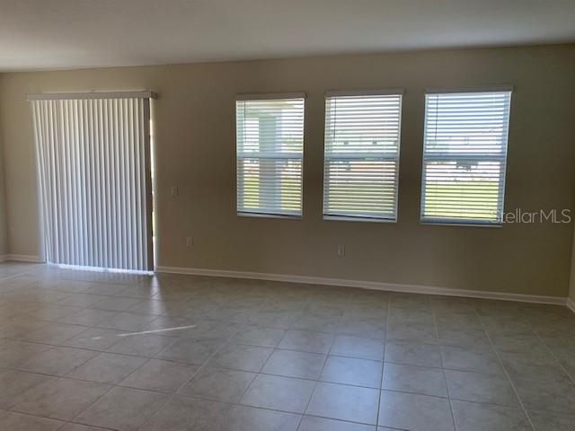 16441 CHAMPLAIN ST, CLERMONT, FL, 34714