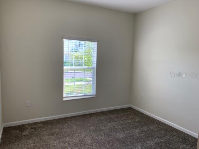 16441 CHAMPLAIN ST, CLERMONT, FL, 34714