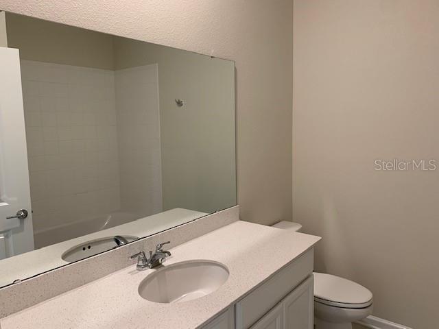 16441 CHAMPLAIN ST, CLERMONT, FL, 34714