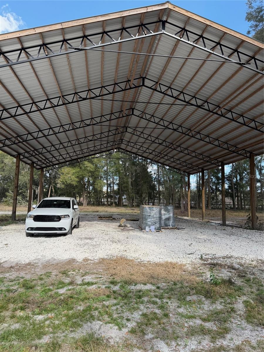 3780 SE 145TH ST, SUMMERFIELD, FL, 34491