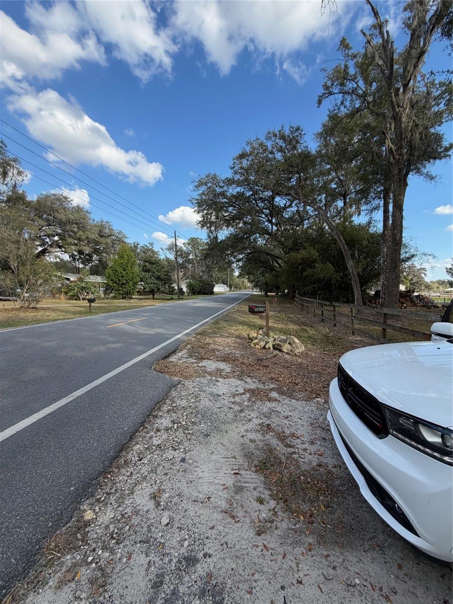 3780 SE 145TH ST, SUMMERFIELD, FL, 34491