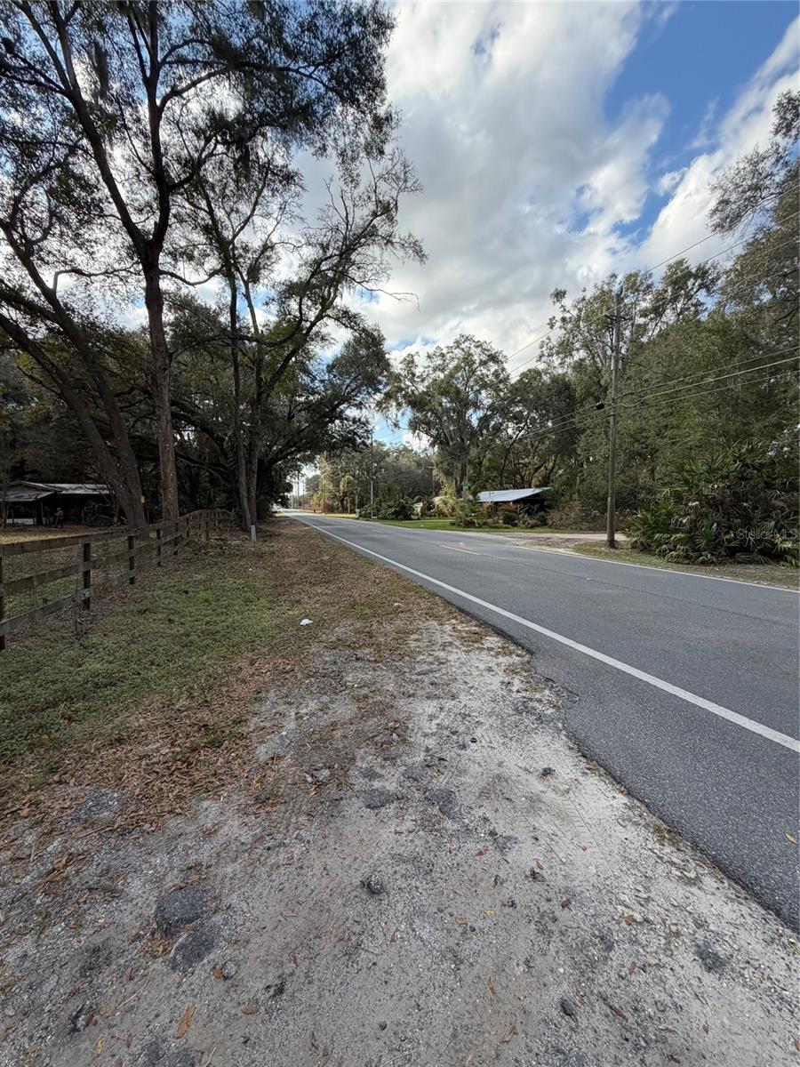 3780 SE 145TH ST, SUMMERFIELD, FL, 34491