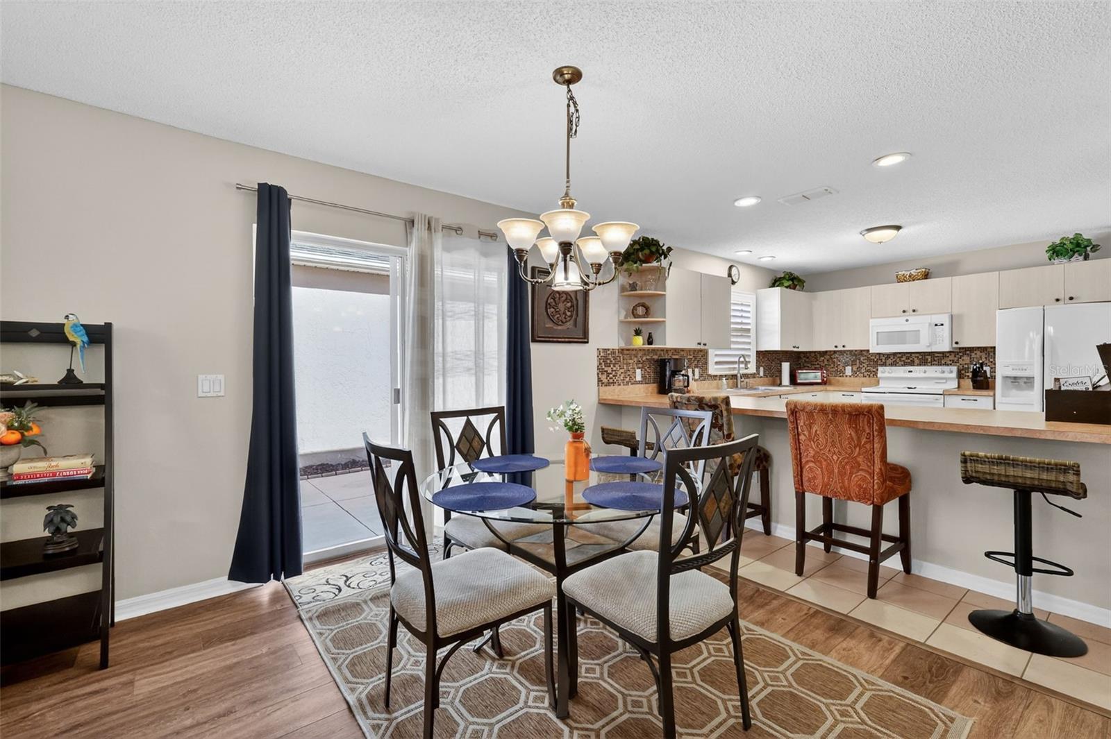 1657 ZADORA LN, THE VILLAGES, FL, 32159