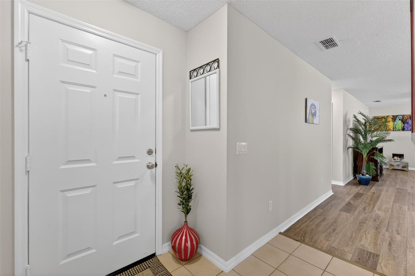 1657 ZADORA LN, THE VILLAGES, FL, 32159