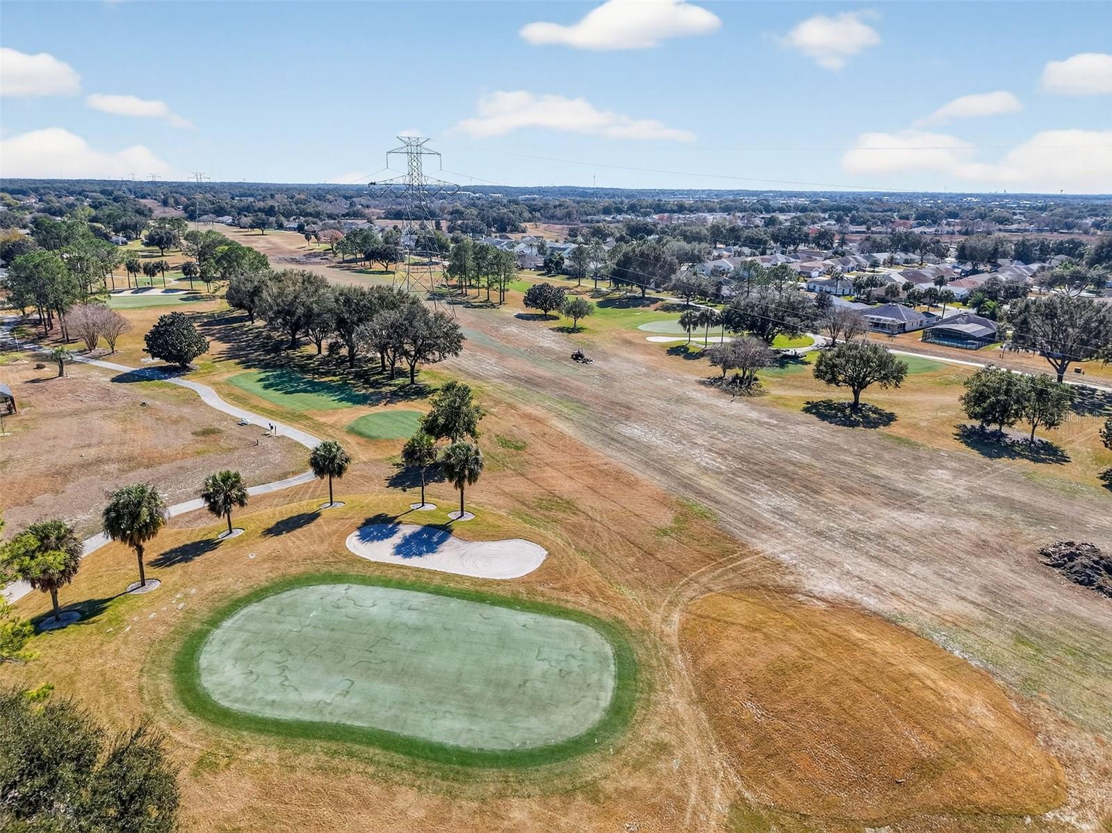 1657 ZADORA LN, THE VILLAGES, FL, 32159