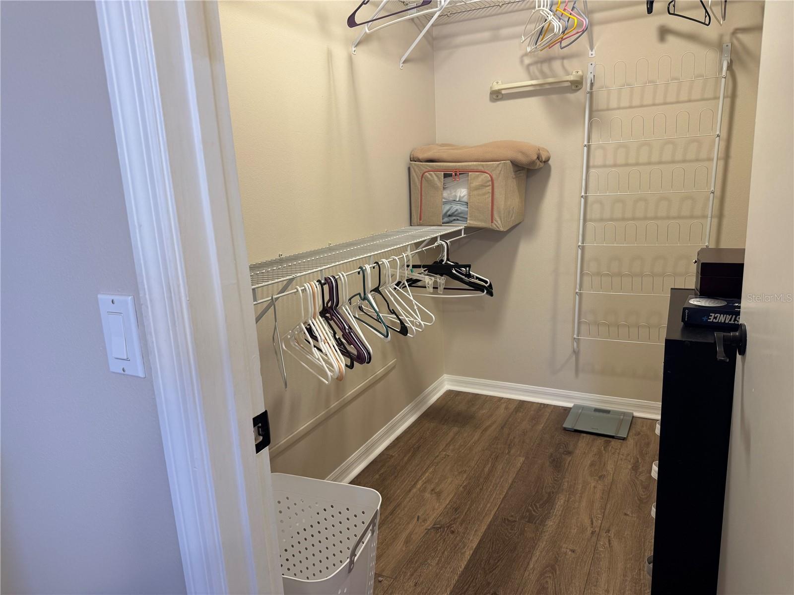 1657 ZADORA LN, THE VILLAGES, FL, 32159