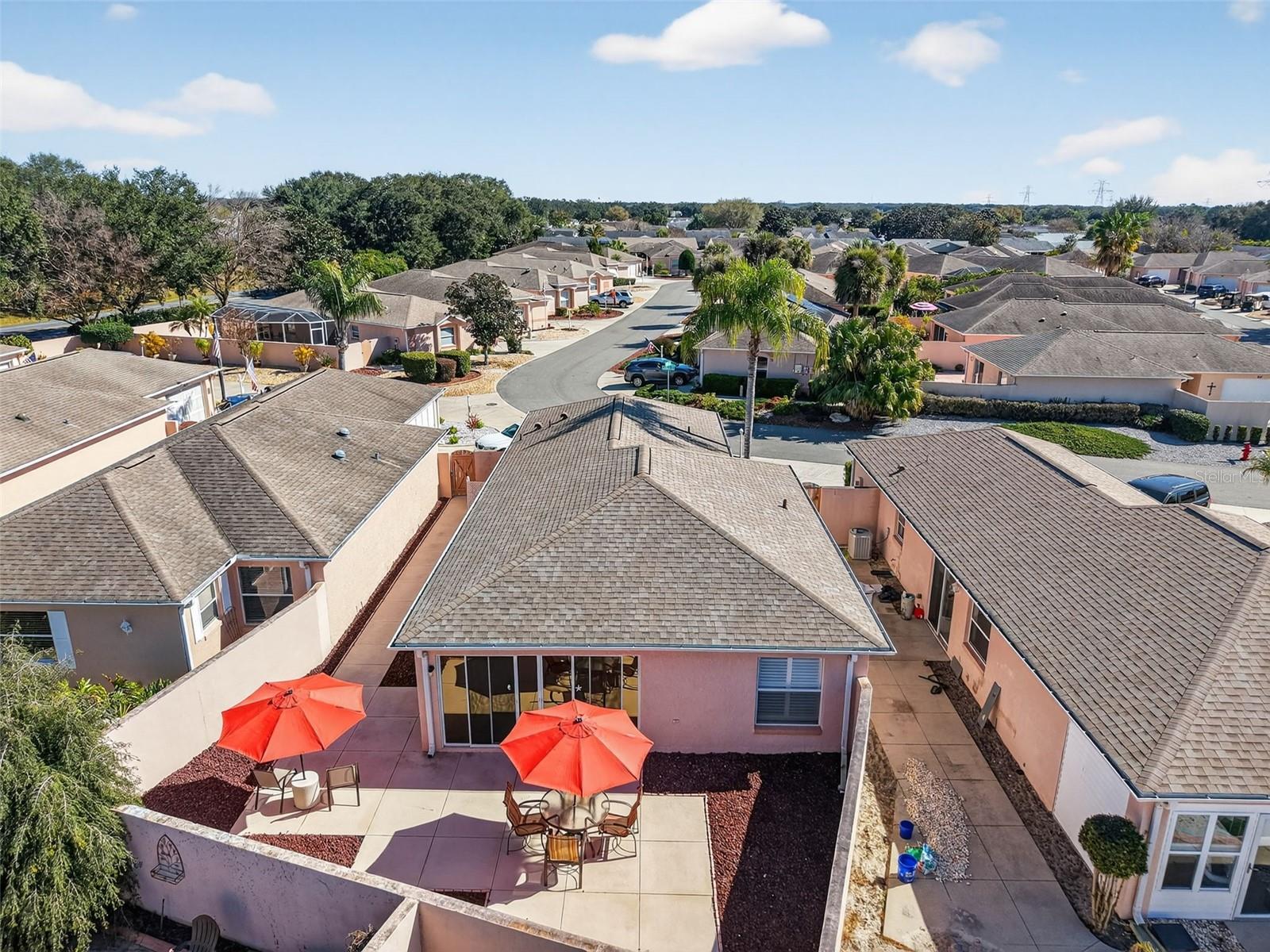 1657 ZADORA LN, THE VILLAGES, FL, 32159