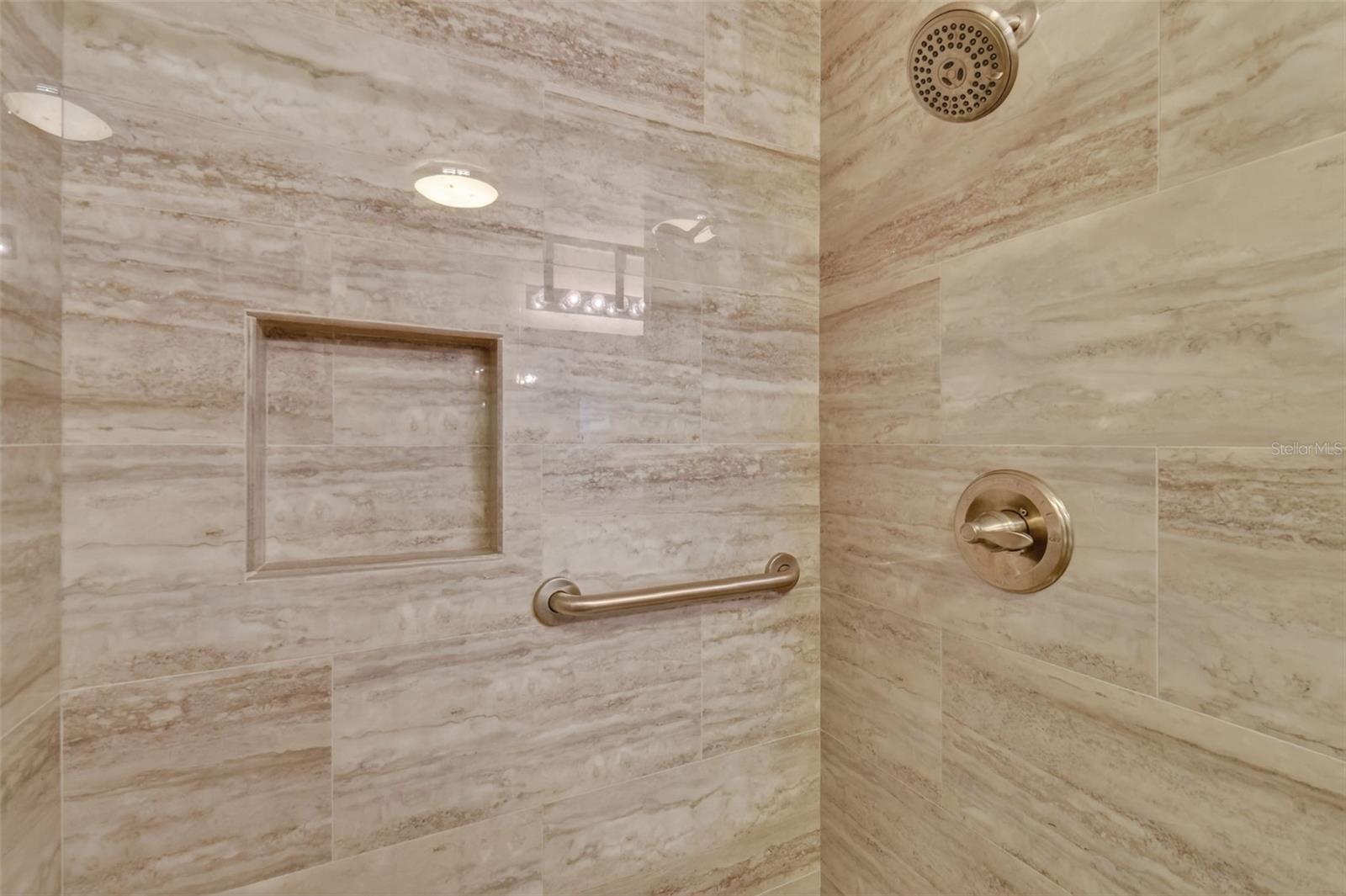 1657 ZADORA LN, THE VILLAGES, FL, 32159