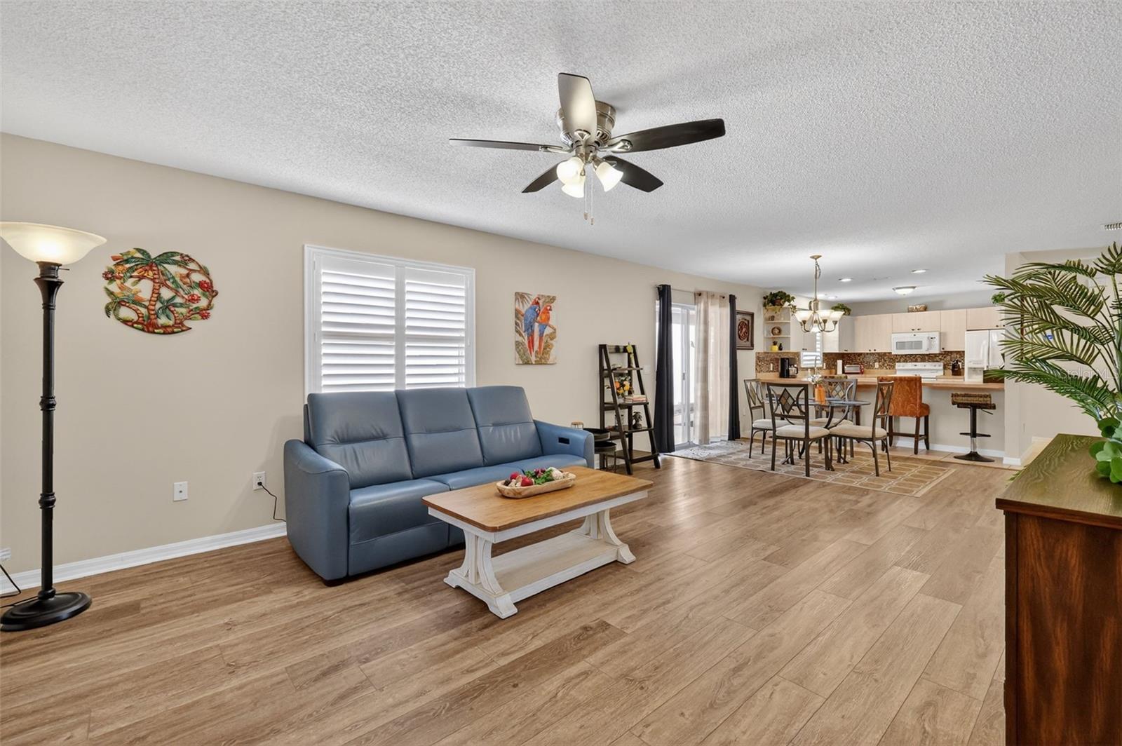 1657 ZADORA LN, THE VILLAGES, FL, 32159