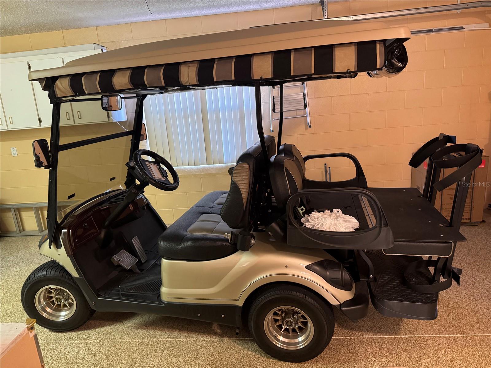 1657 ZADORA LN, THE VILLAGES, FL, 32159