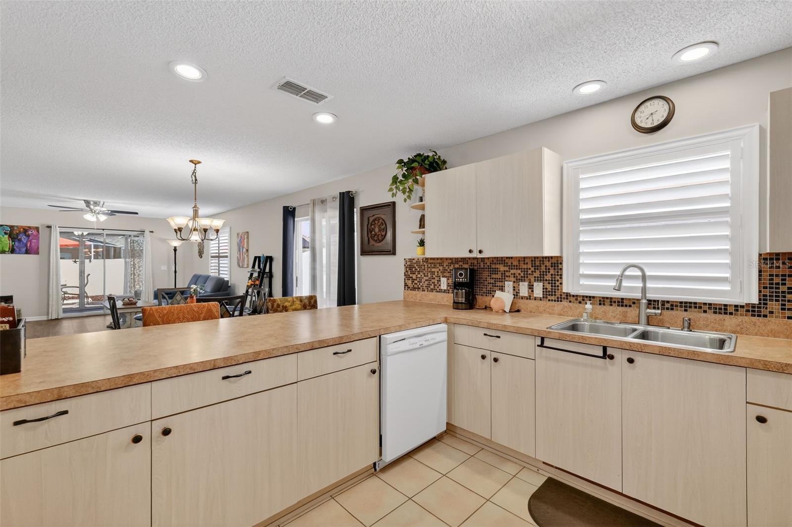 1657 ZADORA LN, THE VILLAGES, FL, 32159