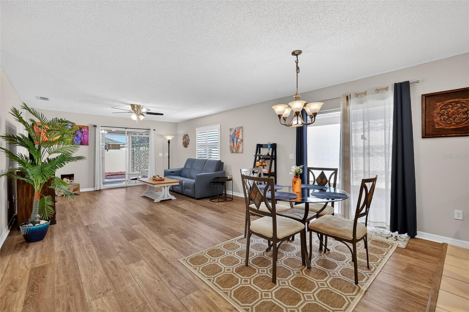 1657 ZADORA LN, THE VILLAGES, FL, 32159